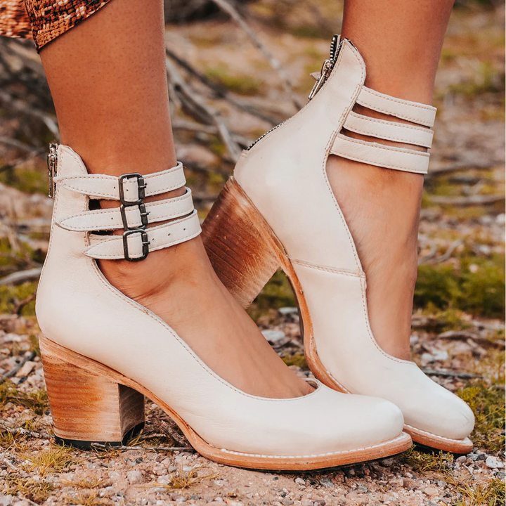 Bottes Clarisse™ | Marisa